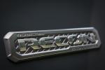 Jeep Wrangler Unlimited Rubicon Recon 2018 года